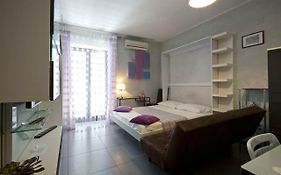 Casa Nocelle